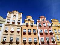 Medi-tour Polonia. Turismo medico, Il turismo sanitario in Polonia.