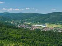 Medi-tour Polonia. Turismo medico, Il turismo sanitario in Polonia.