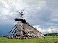 Medi-tour Polonia. Turismo medico, Il turismo sanitario in Polonia.