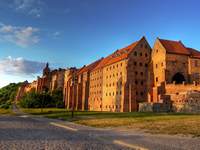 Medi-tour Polonia. Turismo medico, Il turismo sanitario in Polonia.