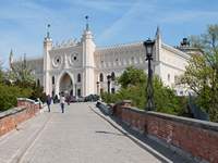 Medi-tour Polonia. Turismo medico, Il turismo sanitario in Polonia.