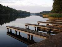 Medi-tour Polonia. Turismo medico, Il turismo sanitario in Polonia.