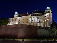 Medi-tour Polonia. Turismo medico, Il turismo sanitario in Polonia.