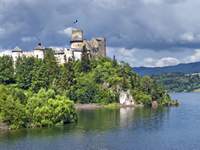 Medi-tour Polonia. Turismo medico, Il turismo sanitario in Polonia.