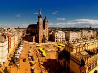 Medi-tour Polonia. Turismo medico, Il turismo sanitario in Polonia.