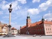 Medi-tour Polonia. Turismo medico, Il turismo sanitario in Polonia.