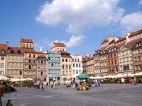 Medi-tour Polonia. Turismo medico, Il turismo sanitario in Polonia.