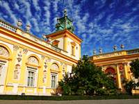 Medi-tour Polonia. Turismo medico, Il turismo sanitario in Polonia.