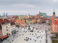 Medi-tour Polonia. Turismo medico, Il turismo sanitario in Polonia.