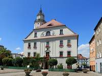 Medi-tour Polonia. Turismo medico, Il turismo sanitario in Polonia.