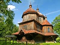 Medi-tour Polonia. Turismo medico, Il turismo sanitario in Polonia.