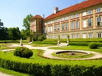 Medi-tour Polonia. Turismo medico, Il turismo sanitario in Polonia.