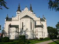 Medi-tour Polonia. Turismo medico, Il turismo sanitario in Polonia.