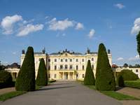 Medi-tour Polonia. Turismo medico, Il turismo sanitario in Polonia.