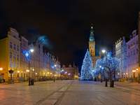 Medi-tour Polonia. Turismo medico, Il turismo sanitario in Polonia.