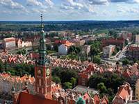 Medi-tour Polonia. Turismo medico, Il turismo sanitario in Polonia.