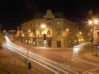 Medi-tour Polonia. Turismo medico, Il turismo sanitario in Polonia.