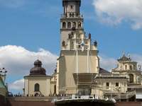 Medi-tour Polonia. Turismo medico, Il turismo sanitario in Polonia.