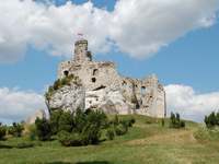 Medi-tour Polonia. Turismo medico, Il turismo sanitario in Polonia.