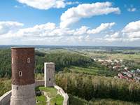 Medi-tour Polonia. Turismo medico, Il turismo sanitario in Polonia.