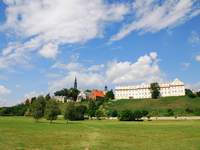 Medi-tour Polonia. Turismo medico, Il turismo sanitario in Polonia.