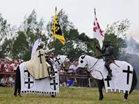 Medi-tour Polonia. Turismo medico, Il turismo sanitario in Polonia.