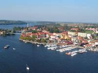 Medi-tour Polonia. Turismo medico, Il turismo sanitario in Polonia.