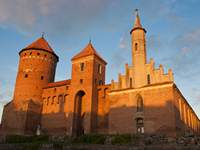 Medi-tour Polonia. Turismo medico, Il turismo sanitario in Polonia.