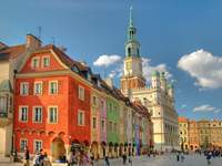 Medi-tour Polonia. Turismo medico, Il turismo sanitario in Polonia.