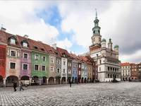 Medi-tour Polonia. Turismo medico, Il turismo sanitario in Polonia.