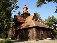 Medi-tour Polonia. Turismo medico, Il turismo sanitario in Polonia.