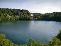 Medi-tour Polonia. Turismo medico, Il turismo sanitario in Polonia.