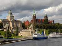 Medi-tour Polonia. Turismo medico, Il turismo sanitario in Polonia.